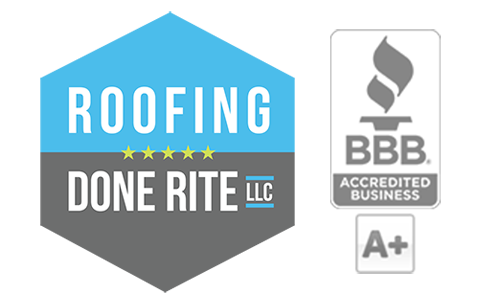 roofing company in Perrysburg, OH