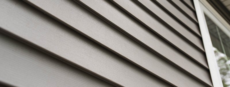 Siding Repair Siding Replacement