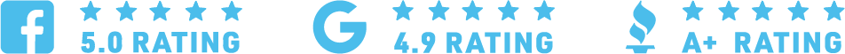 ratings ratings